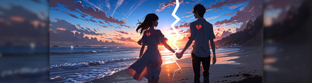 Dream About An Ex Dream About An Ex
