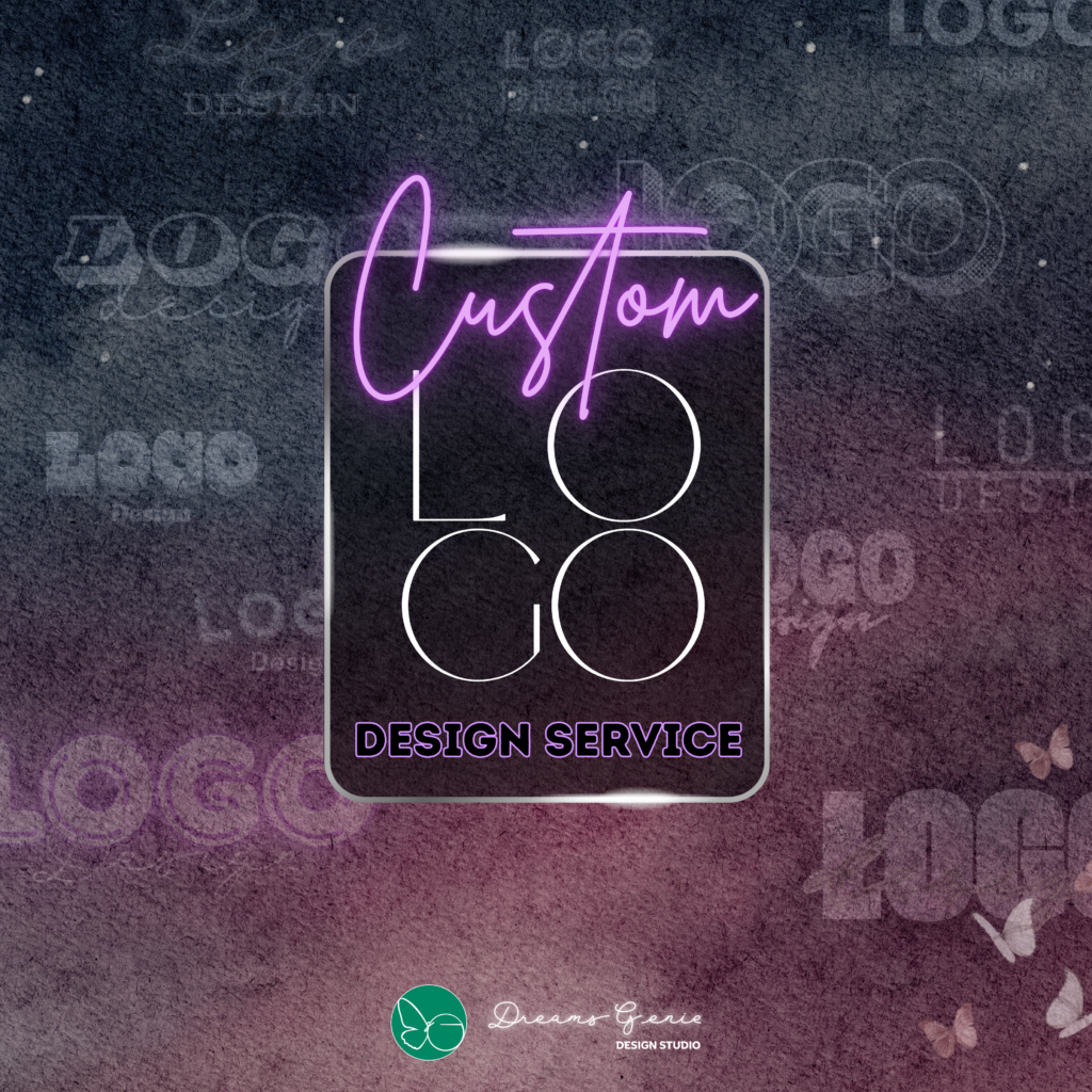 Logo Design Logo Design